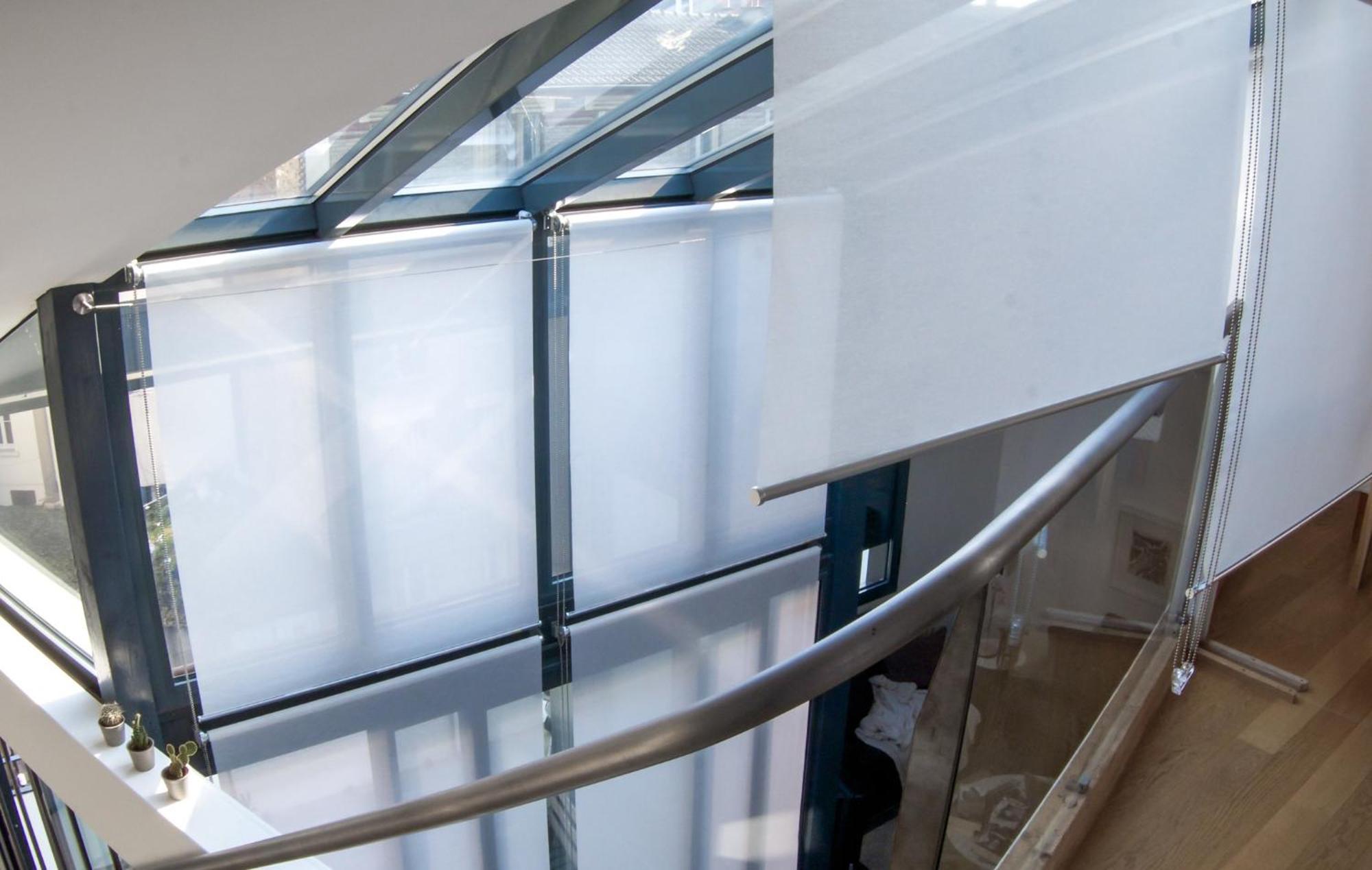 Apartmán Beautiful Loft 130M2 Sun And Free Parking Ok 1M95 La Garenne-Colombes Exteriér fotografie